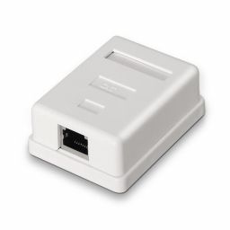 AISENS A139-0303